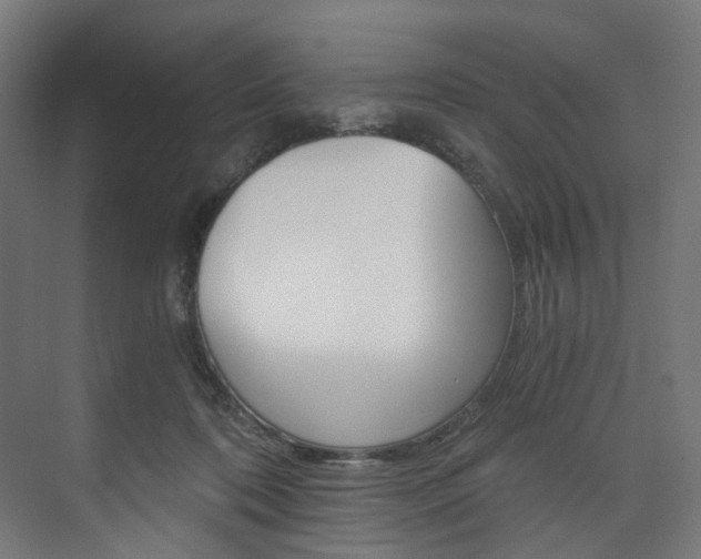 X0000074000316200608211114