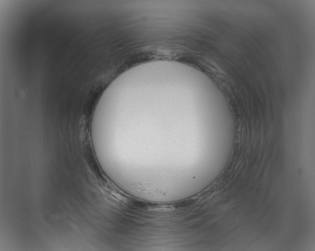 X0000074000318200608211114