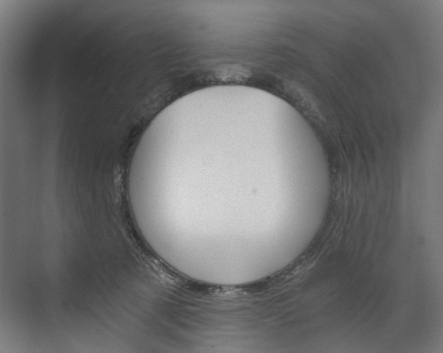 X0000074000321200608211114