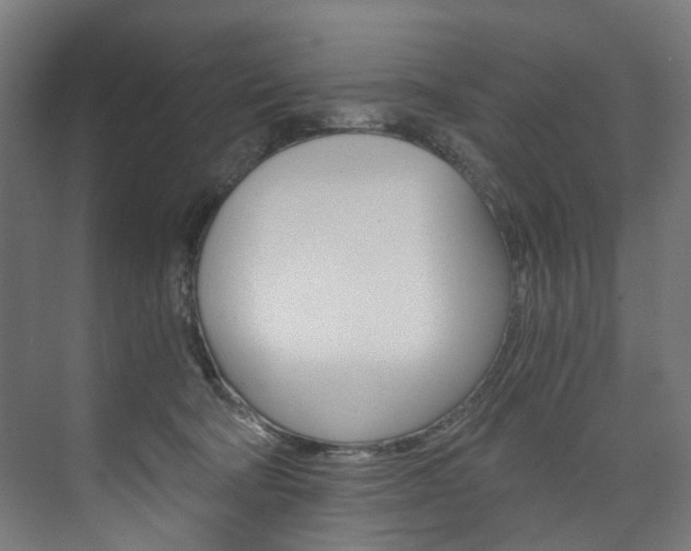 X0000074000322200608211114