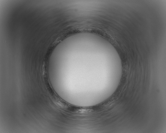 X0000074000323200608211114