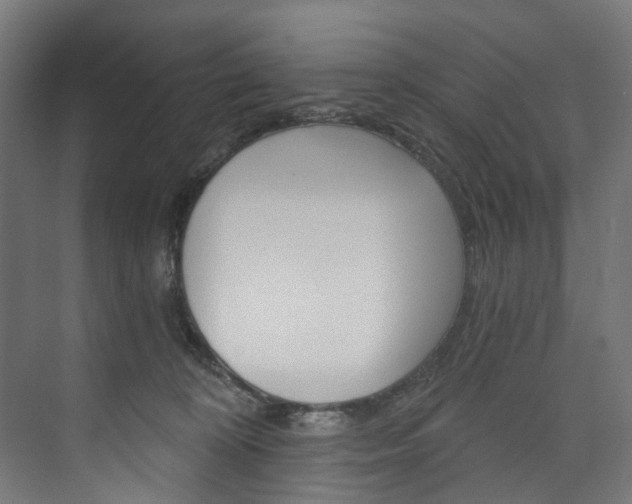 X0000074000324200608211114