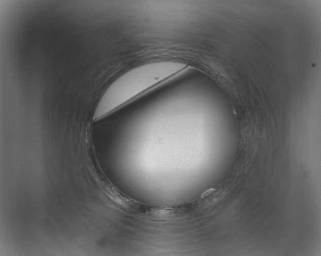 X0000074000325200608211114