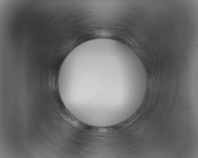 X0000074000330200608211114