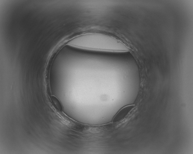 X0000074000341200608211113