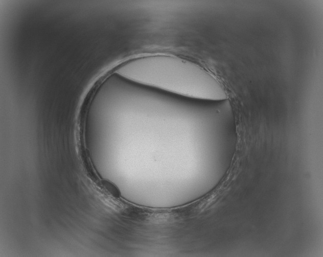 X0000074000342200608211113