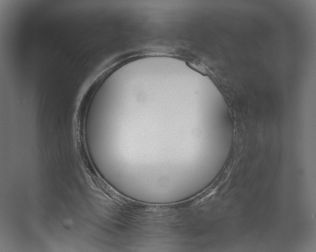 X0000074000343200608211113