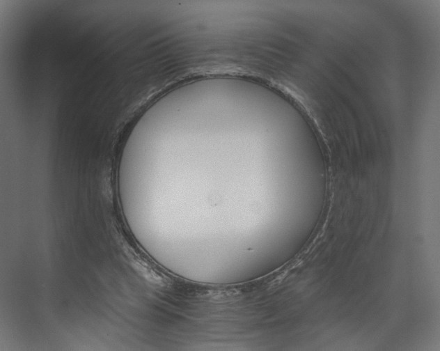 X0000074000345200608211113