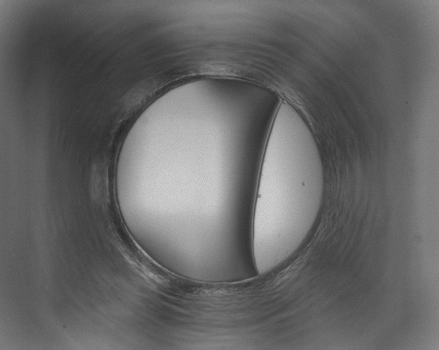 X0000074000349200608211113
