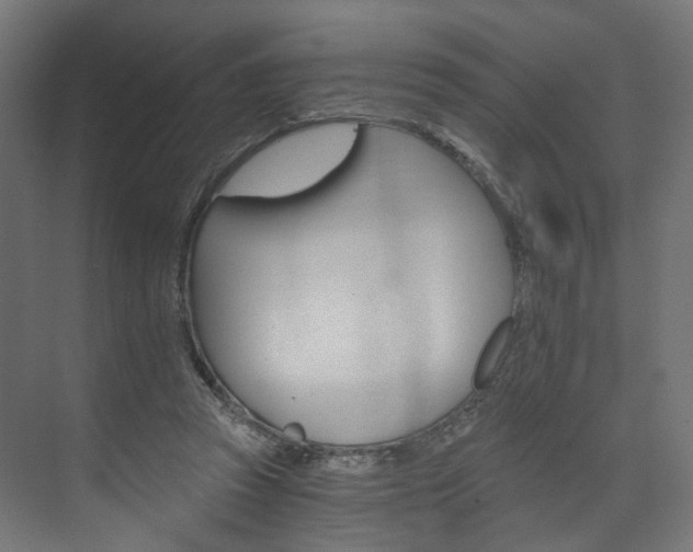 X0000074000353200608211113