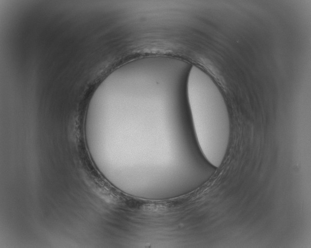 X0000074000354200608211113