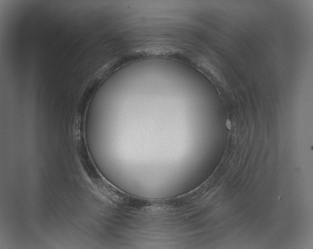 X0000074000356200608211114