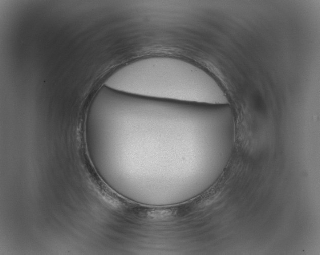 X0000074000357200608211114