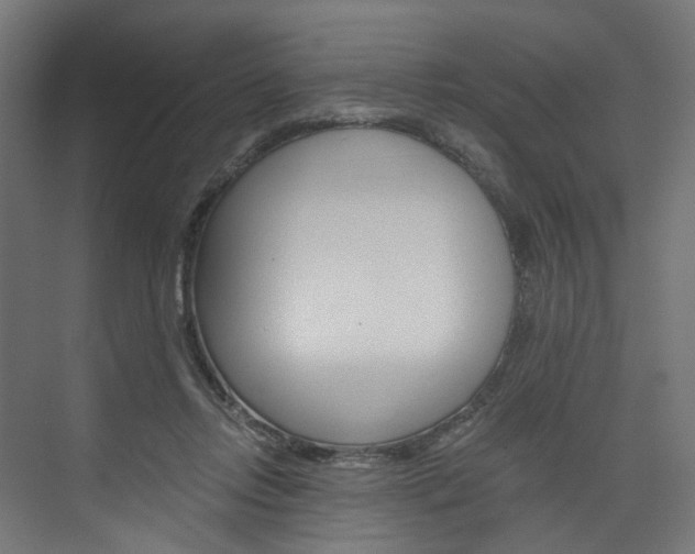 X0000074000358200608211114