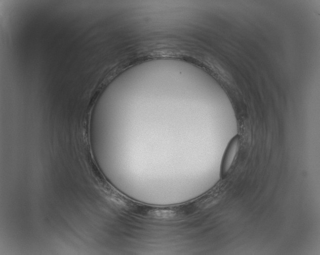 X0000074000361200608211114
