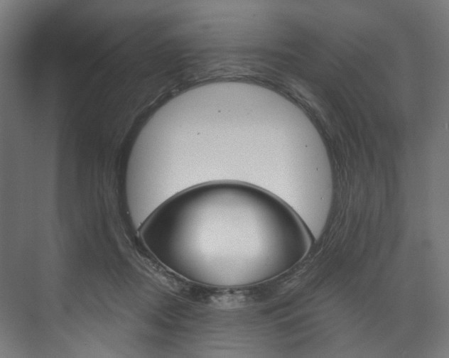 X0000074000362200608211114