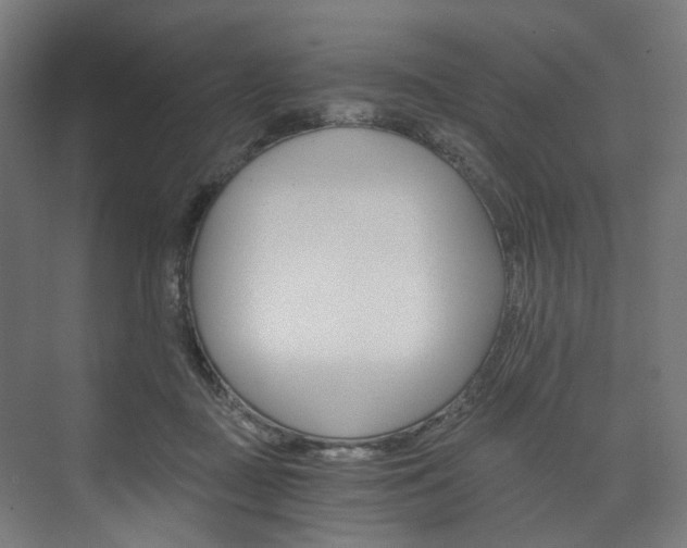 X0000074000363200608211114