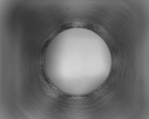 X0000074000367200608211114
