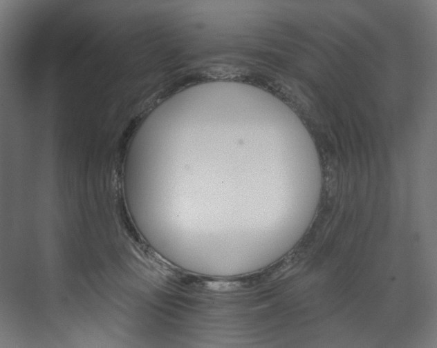 X0000074000371200608211114