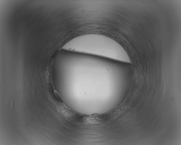 X0000074000372200608211114
