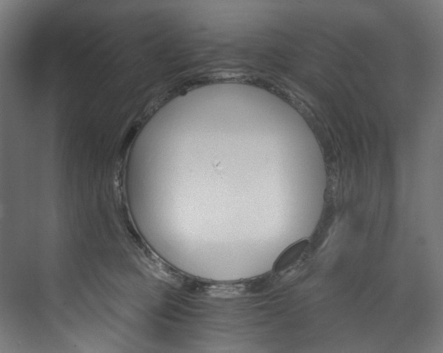 X0000074000373200608211114