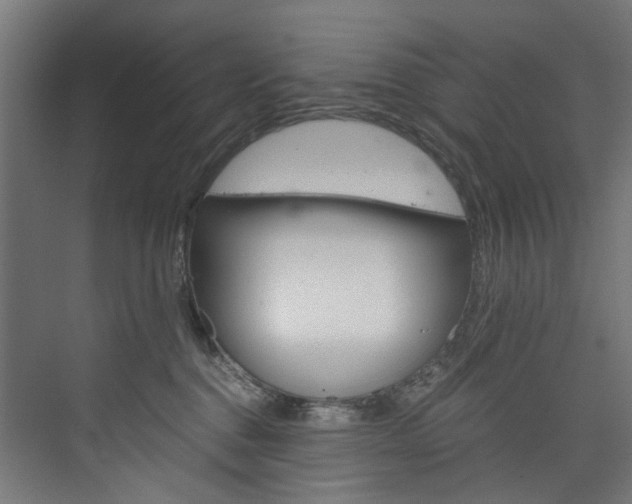 X0000074000376200608211114