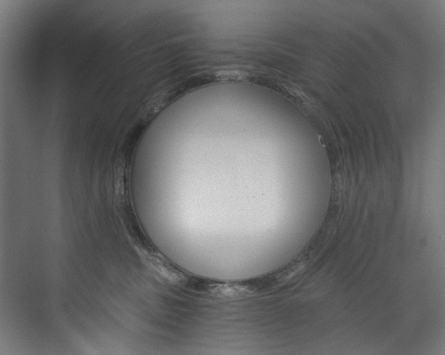 X0000074000379200608211114