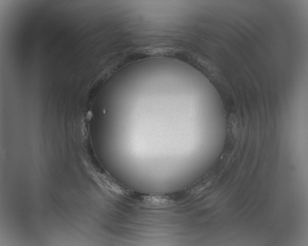 X0000074000380200608211114