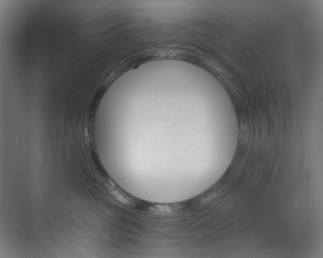 X0000074000381200608211114