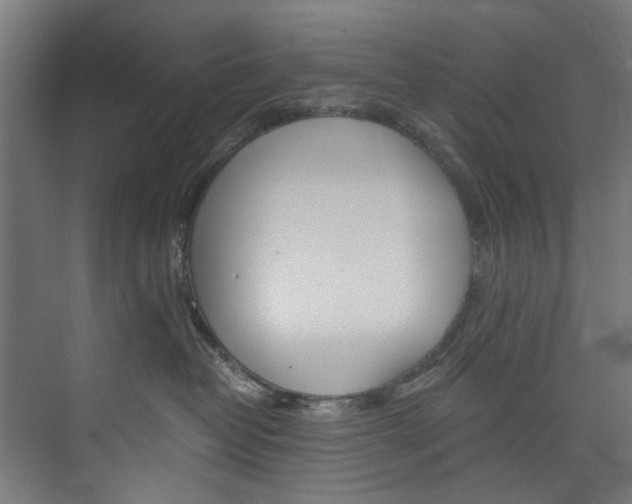 X0000074000382200608211114