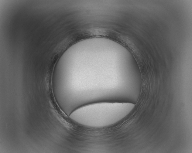 X0000074000402200608211113