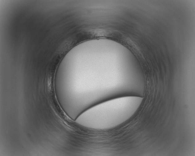 X0000074000406200608211113