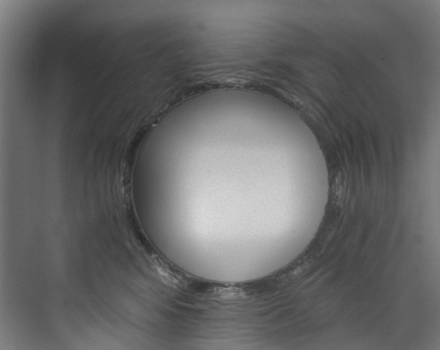 X0000074000424200608211113