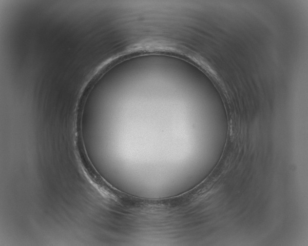 X0000074000438200608211112