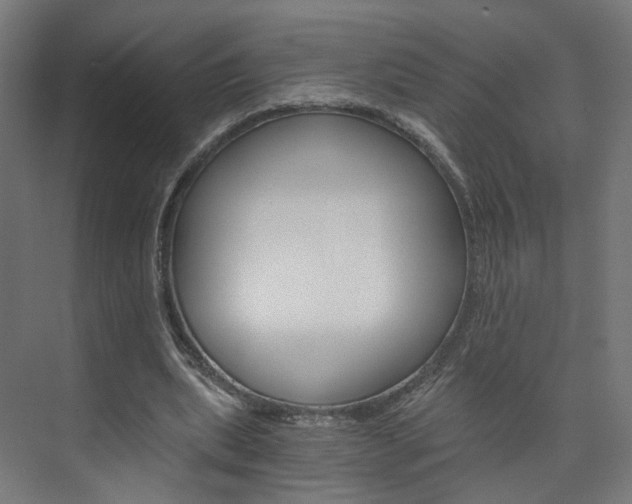 X0000074000439200608211112