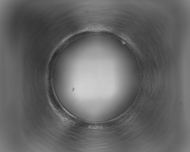 X0000074000440200608211112