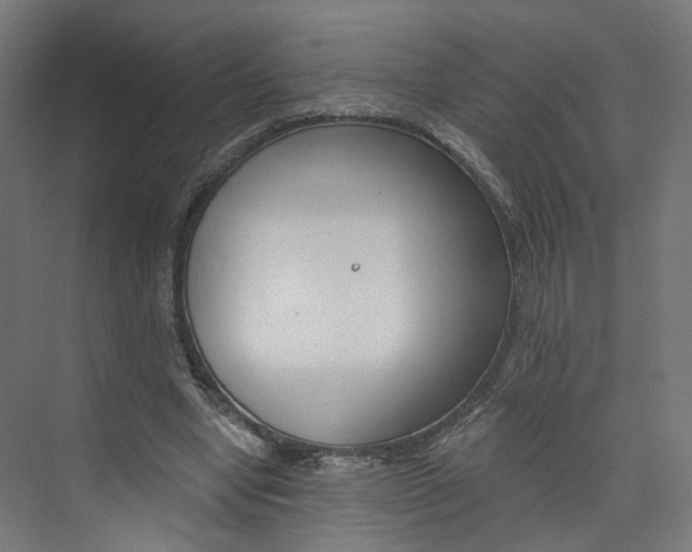 X0000074000442200608211112