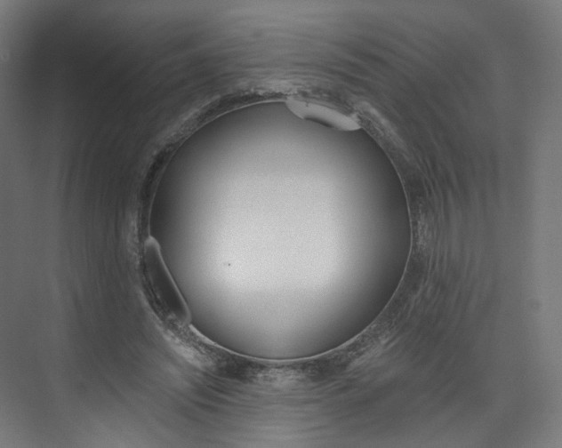 X0000074000444200608211112