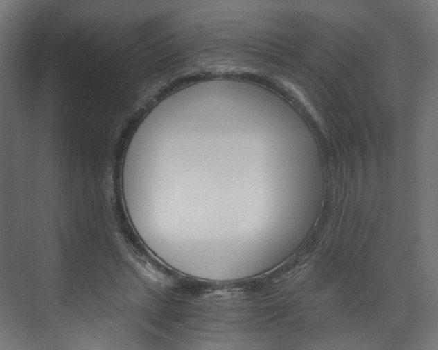 X0000074000447200608211112