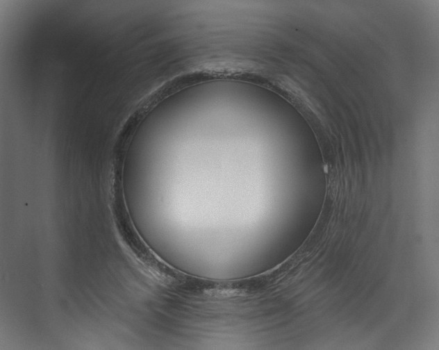 X0000074000448200608211112