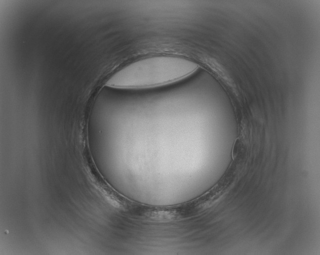X0000074000449200608211112