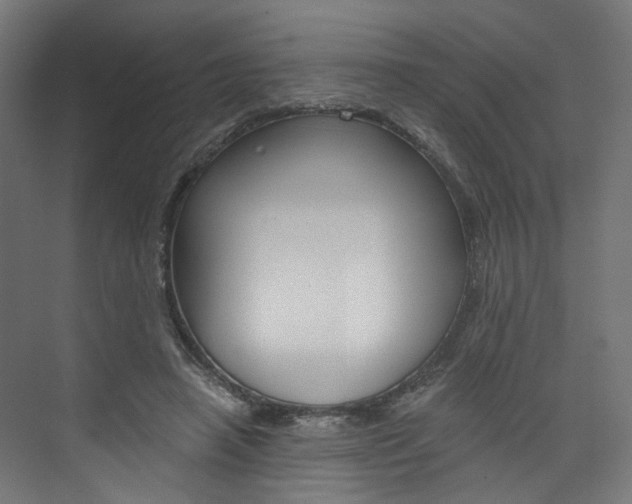 X0000074000450200608211112