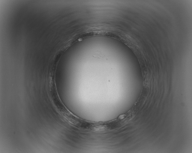 X0000074000456200608211112