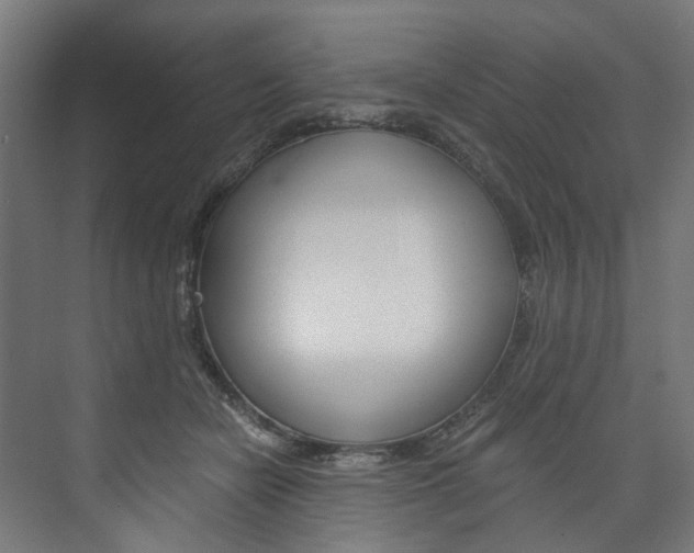 X0000074000462200608211112