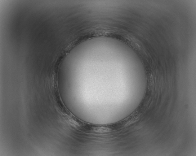 X0000074000463200608211112