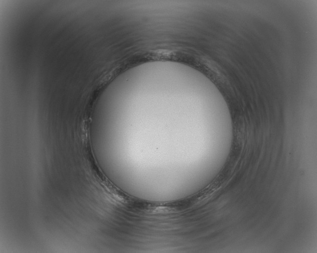 X0000074000467200608211112