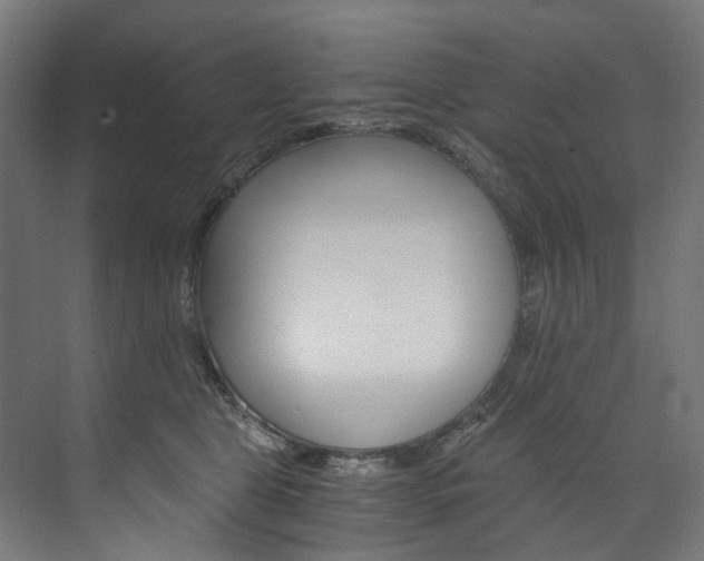X0000074000469200608211112
