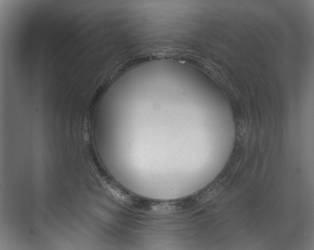 X0000074000470200608211112