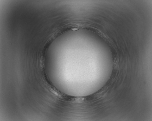 X0000074000474200608211112