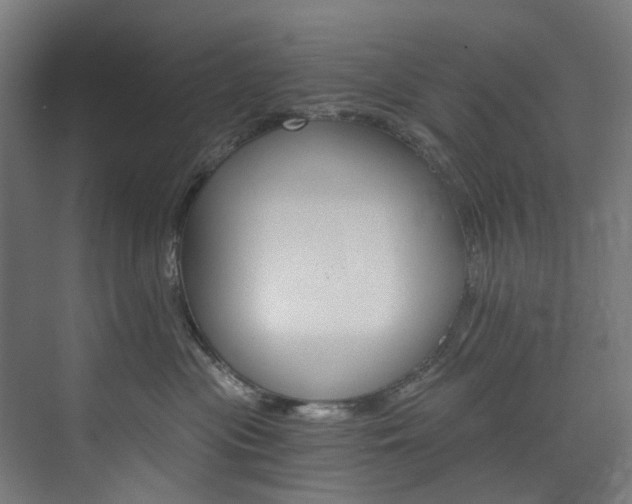 X0000074000477200608211112